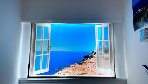 Ciauru di Mare - Foto 3