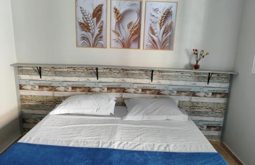 Pousada Marcatto - Foto 1