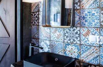 pod mazurskim niebem loft - Foto 8