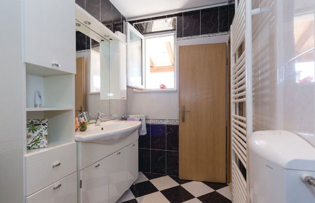 Villa Ucovic - Foto 27