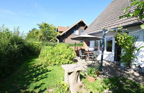 Haus Osbahr Ferienwohnung Waldtraud - Foto 16