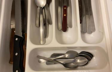 Maresias flat mata azul - Foto 28