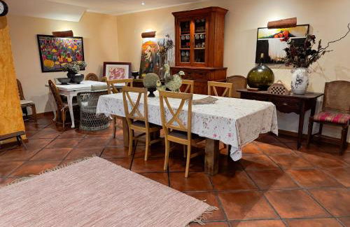 Olival House - Foto 13