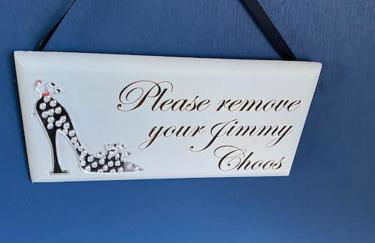 Elegant home near Stratford upon avon - Photo 29