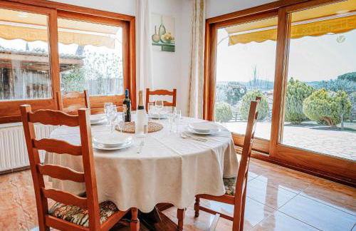 Cal Nano Casa Rural - Foto 7