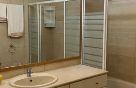 Apartamento de Férias - Foto 10