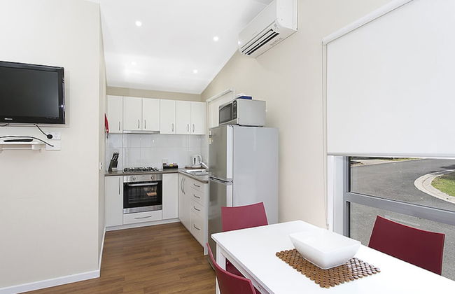 Portland Holiday Village - Foto 11