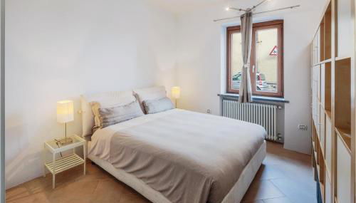 La Casa Di Ophelia - Photo 4