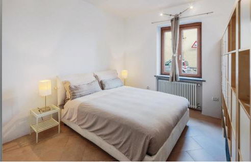 La Casa Di Ophelia - Foto 4