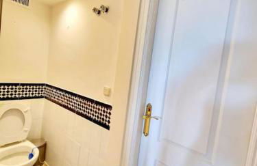 Apartamento Relax y Golf - Photo 39