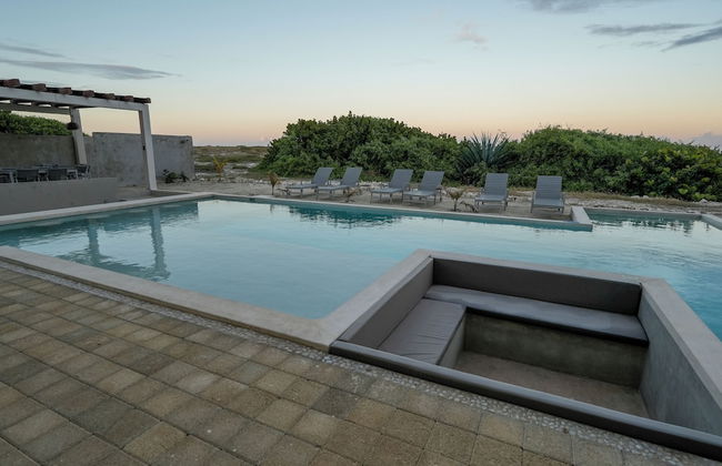 Casa Serena - Photo 35