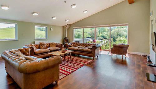 5 Bed in Ventnor oc-94494 - Foto 3, Other