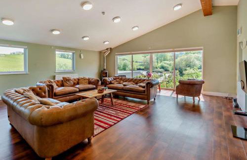 5 Bed in Ventnor oc-94494 - Foto 3