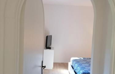 Panoramica Flat - Foto 14