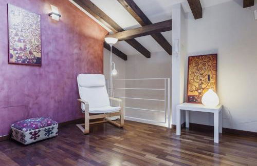 Villa con fascino antico e comfort moderno - Foto 30