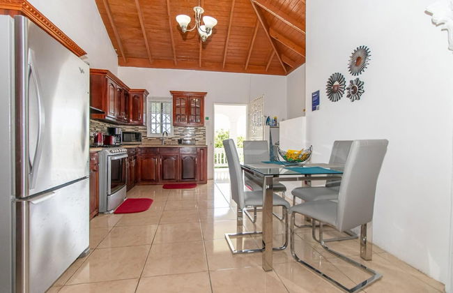 Runaway Bay Gem in Runaway Bay - Foto 7