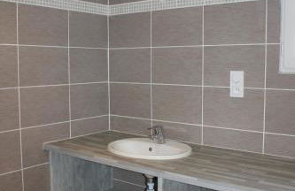 Soleil De Camargue - Foto 13