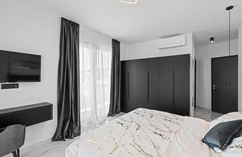 3 Bedroom Gorgeous Home In Sorici - Photo 7