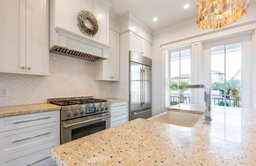 Destination - Foto 8