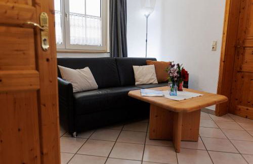 Ferienhof Sonnengarten - Foto 22