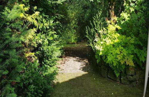 Ferienwohnung in Wildemann - Foto 21