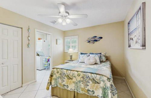 Sunshine Siesta - Foto 19