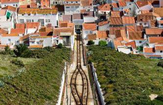 Casa do Avô Serra - Foto 55