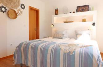 Casa das Rosas e Casa Do Mar - Foto 88