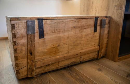 Cesa dele Angele - Foto 64