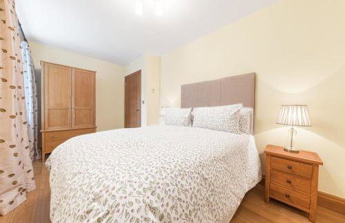 Tanglewood, stunning lakeside home on Coniston Water - Foto 28