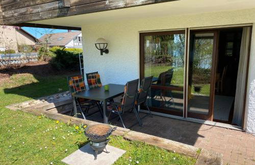 Fewo Heinrich - Foto 1