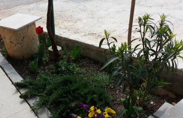 House Mergi 2 - Foto 28