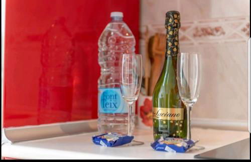 Ronda Playa - Foto 20