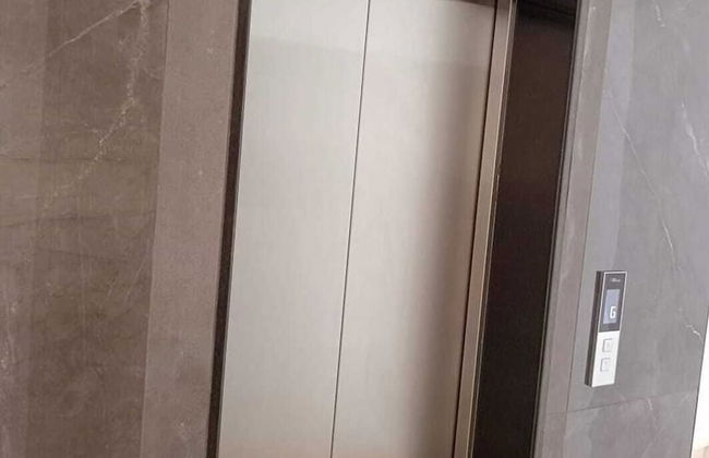 ALSHAKREEN SUITES - Foto 38