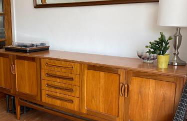 Sealladh Na Mara, Pittenweem - Foto 36