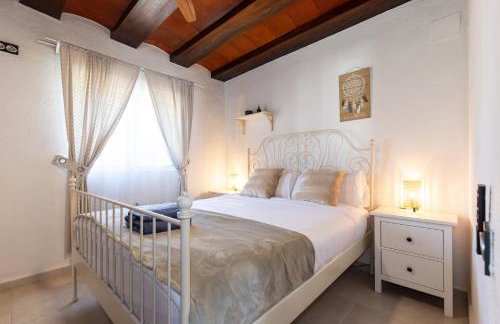 Hauzify I Mas Blau - Foto 8