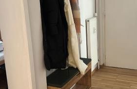 Villa Verde - Cave del Predil - Photo 20