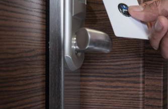 Triumph Inn Pension - Photo 19