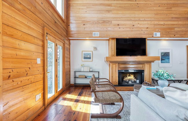 Raven by Avantstay Entertainers Dream w/ Pool, Hot Tub, Game Room! 9 Brs! - Foto 11