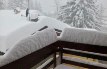 CinqueSensi - Condominio La Zoca - Foto 4