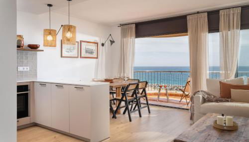 Flateli Sant Antoni 6 - Foto 5