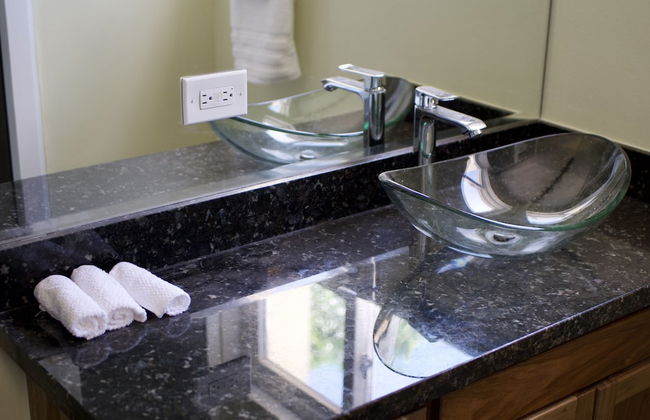 MeMes Place - Foto 30