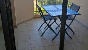 T2 coquet proche plages, port et centre ville - Photo 5