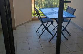 T2 coquet proche plages, port et centre ville - Foto 5