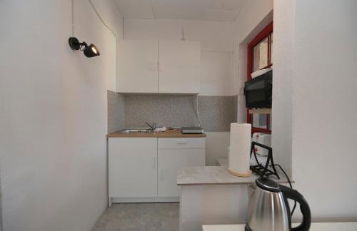 OFOO Zagreb - Foto 39