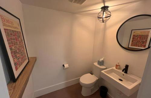 Waterfront Escape - Close to Airport & Downtown - Foto 10