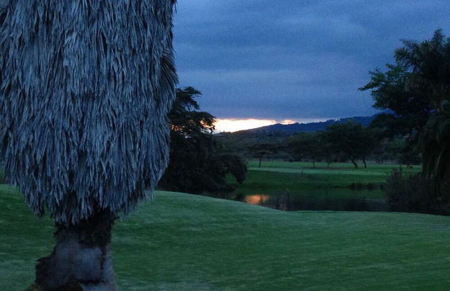 Marula House - Foto 32