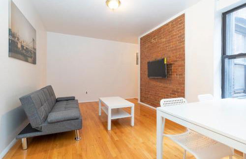 The Upper East Side Monthly Rentals Apartments - Foto 49