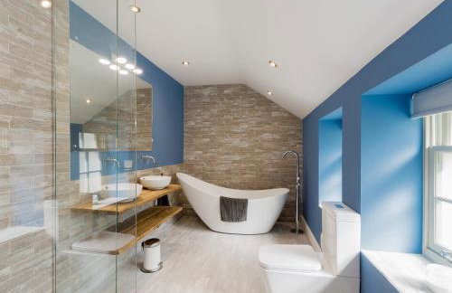 Ivy Cottage - Foto 15