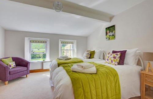 3 Bed in Gunnerside oc-ds097 - Foto 27